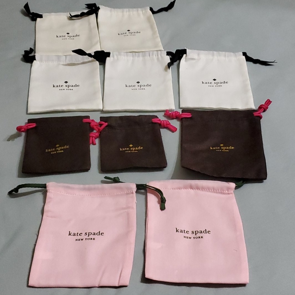 Kate spade